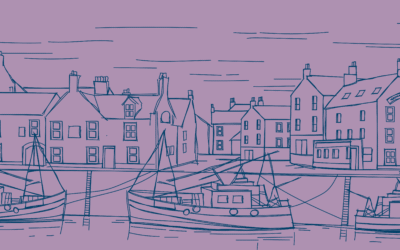 Is extreme weather and coastal change affecting your community? Share your observations
