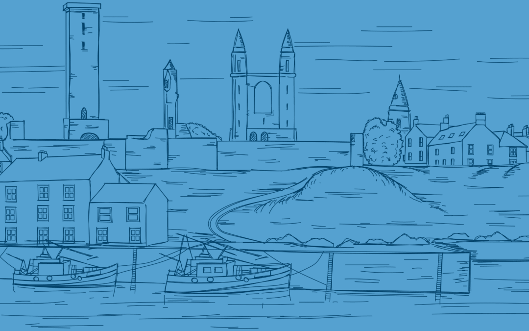 CRSES formal call for evidence now closed: analysis underway 