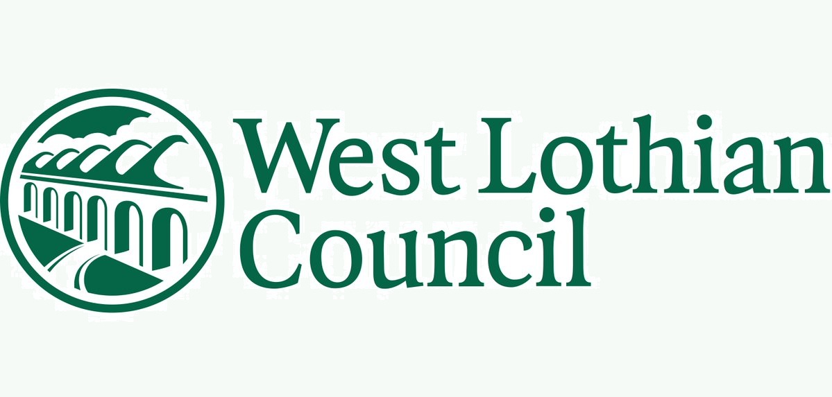 West Lothian Council