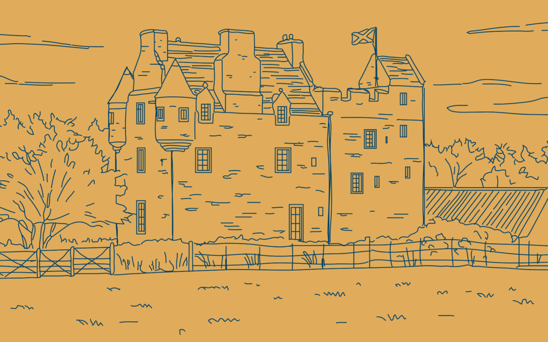 Watch the latest CRSES briefing